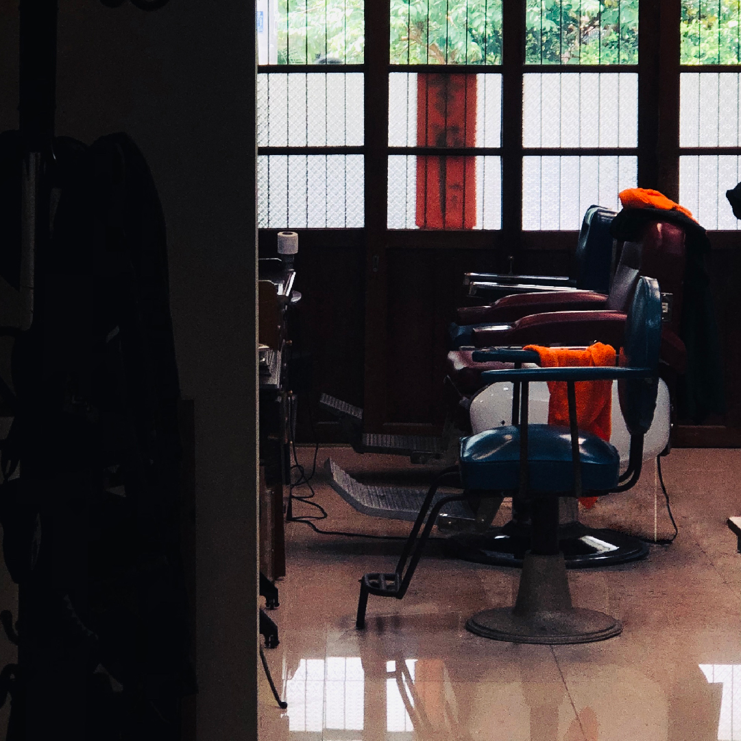 關於大林理髮_3