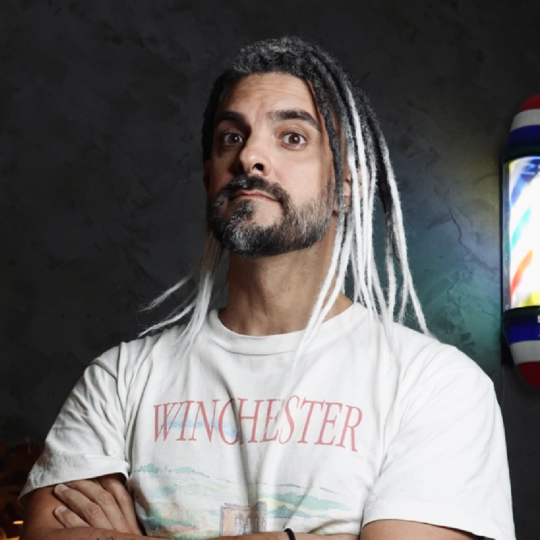 關於大林理髮_5